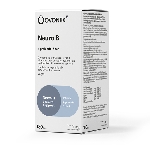Ovonex Neuro B instantní 189 g