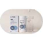 Ovonex Neuro B instantní 189 g
