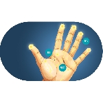 Ovonex Neuro B instantní 189 g