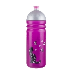 Zdravá lahev Kočka 700 ml
