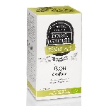 Royal Green Bio Železo komplex 60 tablet
