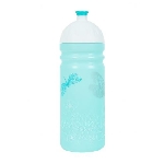 Zdravá lahev Vážky 700 ml