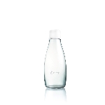 Lahev Retap Bílá 500 ml