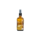 Natasha Osvěžovač vzduchu Vavřín 100 ml