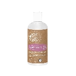 Tierra Verde Bezoplachový kondicionér Růže 500 ml