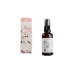 Kvitok Masážní olej Uvolnění svalů 50 ml