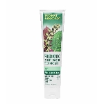Desert Essence Prebiotická zubní pasta Máta 176 ml