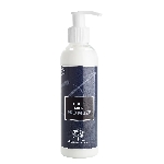Nobilis Tilia Holicí krém pro muže 200 ml