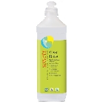 Sonett Tekuté leštidlo do myčky 500 ml