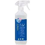 Sonett Čistič na koupelny 500 ml