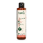 Emblica Šampon vyživující BIO 200 ml