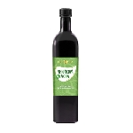 Purity Vision Meduňková voda BIO 1 l