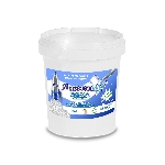 CeramiX Termoreflexní přísada MicroceramiX do 5 l barvy