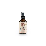 Rozvoněno přírodní osvěžovač Vánoční zázrak 100 ml