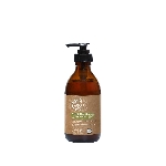 Tierra Verde Sprchový gel Esence svěžesti Vavřín kubébový 230 ml