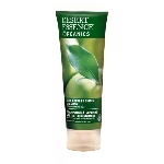Desert Essence Šampon ze zeleného jablka a zázvoru 237 ml