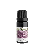 Nobilis Tilia Směs éterických olejů Pracovní 10 ml