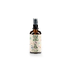 Rozvoněno přírodní osvěžovač Klid v duši 100 ml