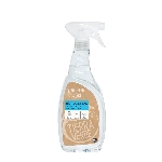 Tierra Verde Bílý ocet 10procentní 750 ml