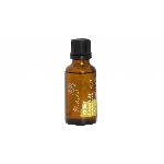 Natasha Bio esenciální olej Citronela 30 ml