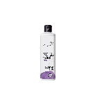 Natasha Prací gel z kaštanů Levandule koncentrát 500 ml