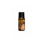 Natasha Bio esenciální olej Pomeranč 10 ml