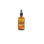 Natasha Osvěžovač vzduchu Pomeranč 100 ml