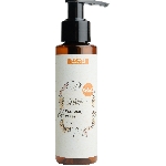 Kvitok Jemný sprchový gel s prebiotickým komplexem Vánoční večer 100 ml