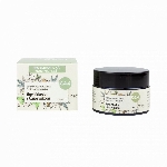 Kvitok Čisticí maska s čajovníkem BIO 30 ml