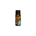 Natasha Bio esenciální olej Eukalypt 10 ml