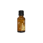 Natasha Bio esenciální olej Vavřín kubébový 30 ml