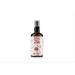 Rozvoněno přírodní osvěžovač Jedinečná 100 ml