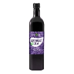 Purity Vision Levandulová voda BIO 1 l
