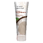 Desert Essence Tělové mléko kokos 236 ml