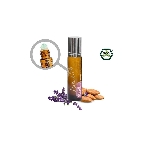 Natasha Rollon Klidná mysl 10 ml