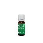 Tierra Verde Esenciální olej BIO Eukalyptus 10 ml