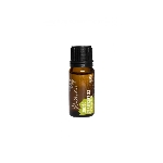Natasha Bio esenciální olej Limeta 10 ml