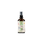 Rozvoněno přírodní osvěžovač Probuzení 100 ml