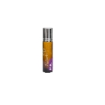 Natasha Rollon Bio esenciální olej Lavandin 10 ml