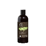 Tierra Verde Sprchový gel 3 v 1 pro muže Energie limetky 500 ml