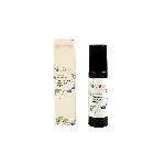 Kvitok Roll on sérum na oční okolí s koenzymem Q10 noční 10 ml