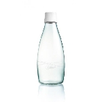 Lahev Retap Ledově Bílá 800 ml