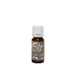 Tierra Verde Esenciální olej BIO Hřebíček 10 ml
