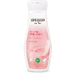 Weleda Jemné tělové mléko na citlivou pokožku 200 ml