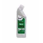 Bio D WC čistič s vůní cedru a borovice 750ml