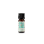 Rozvoněno Směs éterických olejů Svěží vánek 10 ml