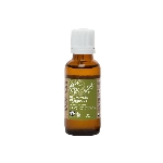 Tierra Verde Esenciální olej BIO Vavřín Kubébový 30 ml