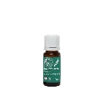 Tierra Verde Esenciální olej BIO Rozmarýn 10 ml
