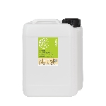 Tierra Verde Prací gel z mýdlových ořechů pro citlivou pokožku 5l