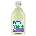 Ecover Prací gel na barevné prádlo 1l